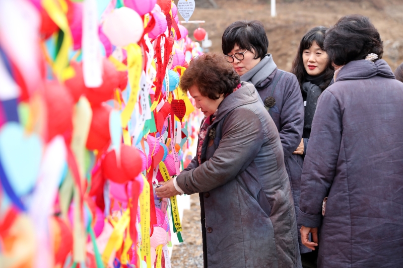 사본 -011A0496